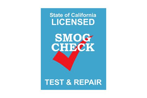 Smog history california dmv - Answer: Visit the website below to look up your vehicle's smog check history. The system will give you the smog check history of any vehicle when you enter the vehicle's license plate number or VIN number. The smog check data will include: - Make and year of vehicle. - Date and time of inspection. - Pass or Fail results. 